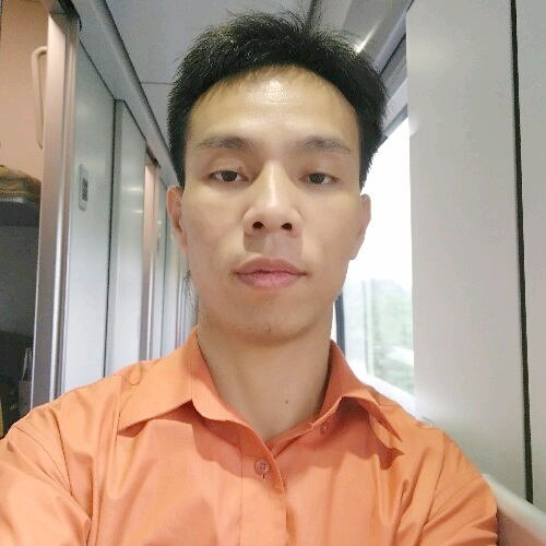 网络@情缘的照片