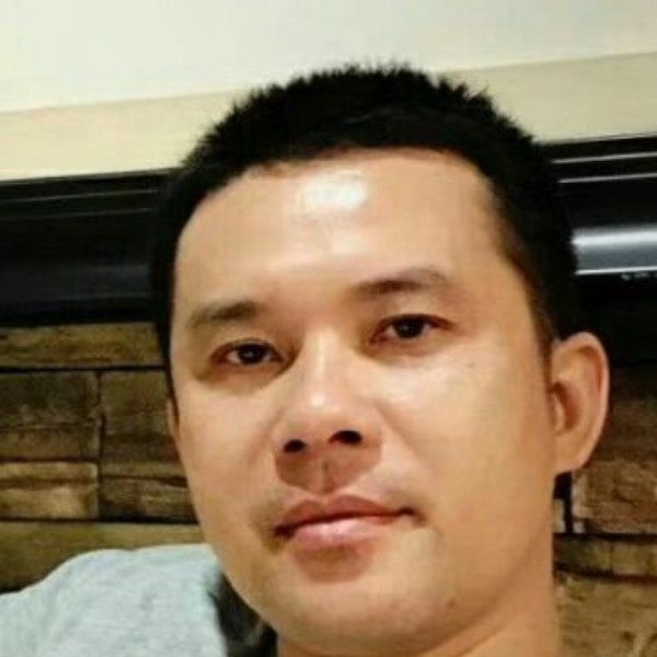 大海淘沙的照片