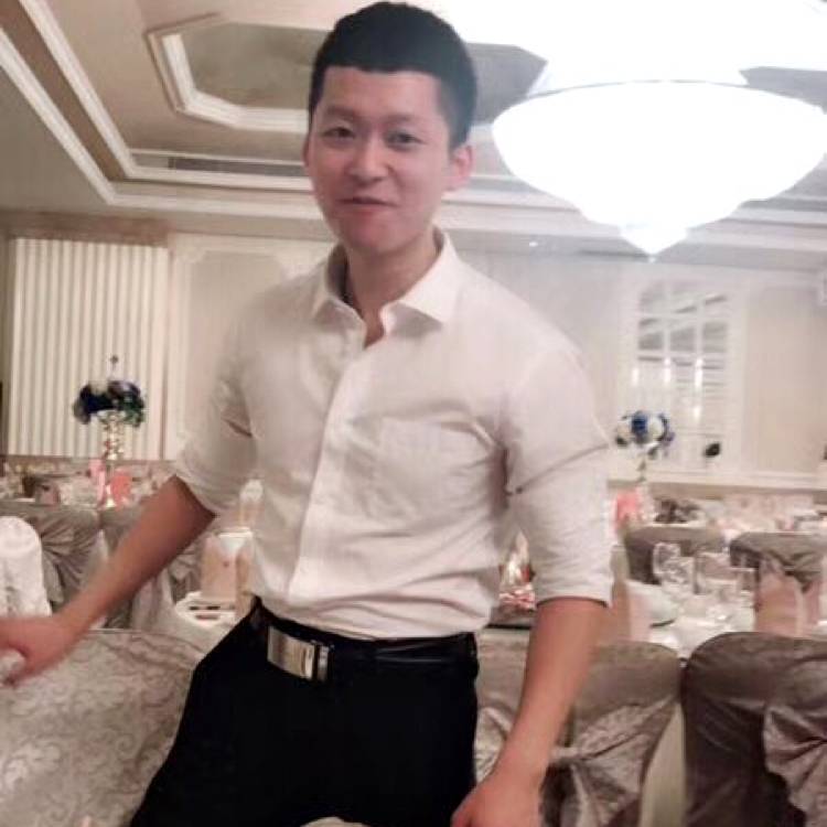 红酒漠然的照片