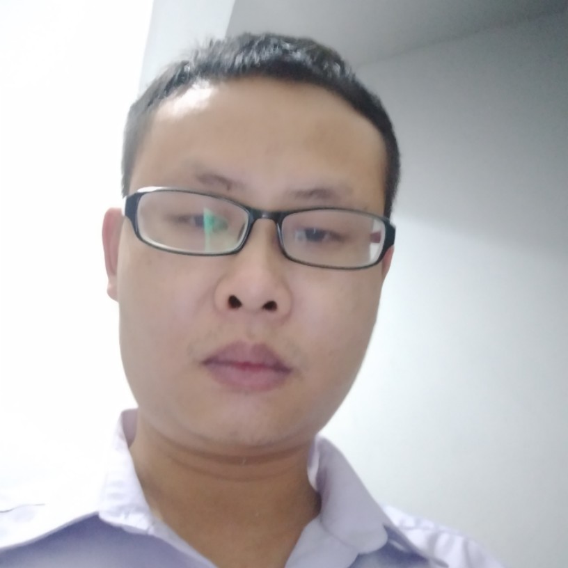 玫瑰相许耍酷的照片