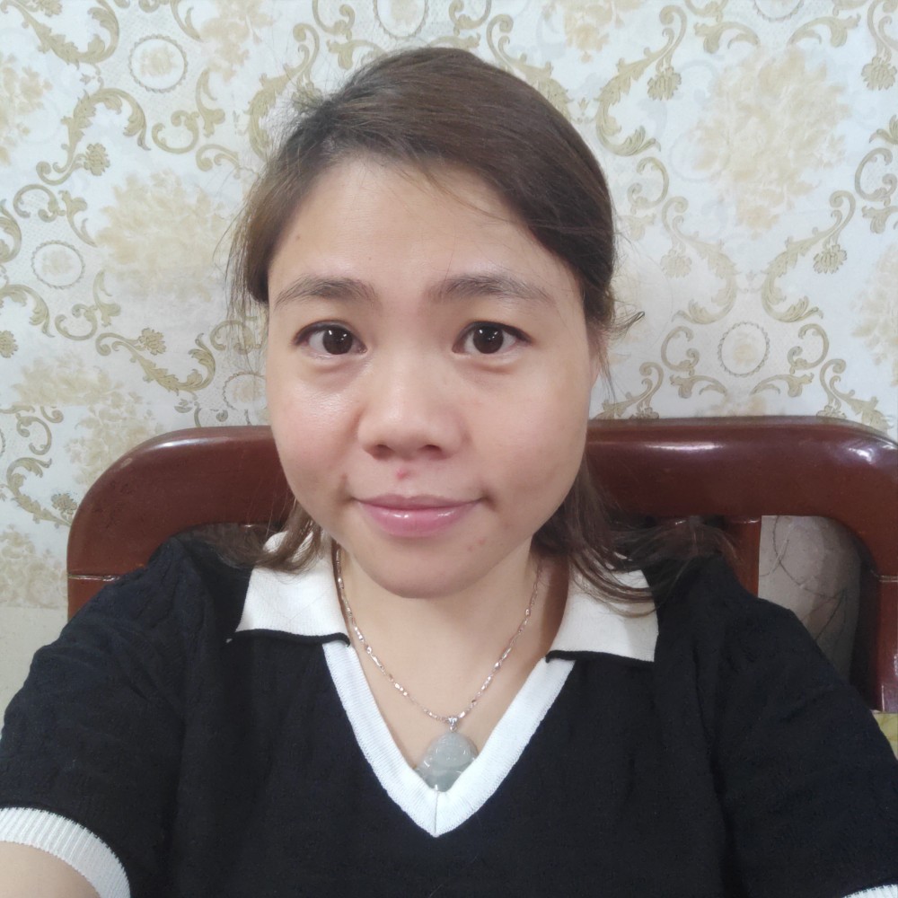 假如时光能倒流的照片