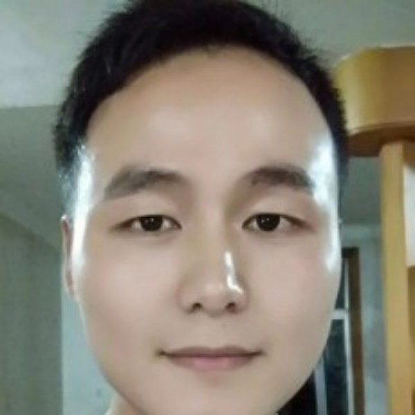 犇箝的照片
