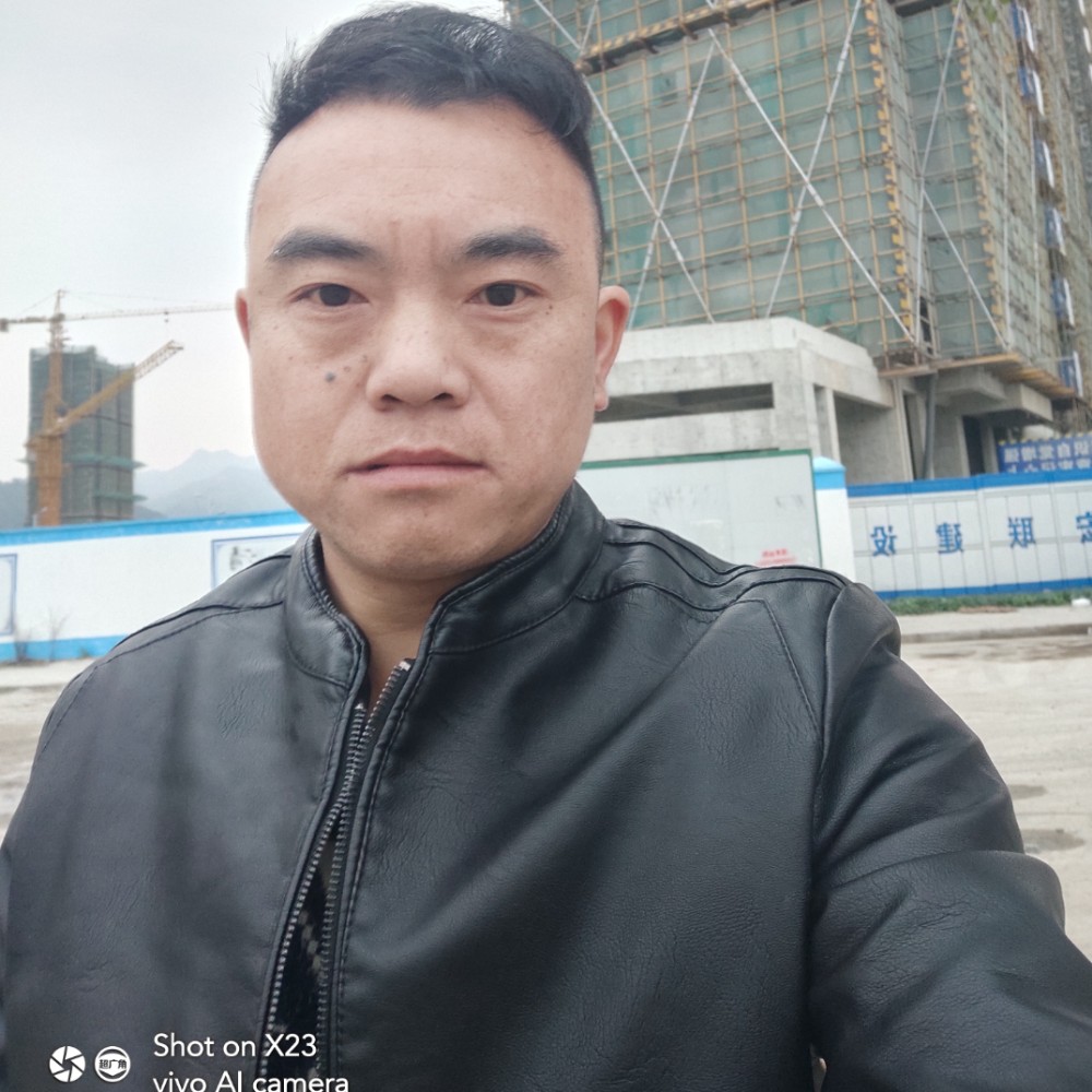 林爱心的照片