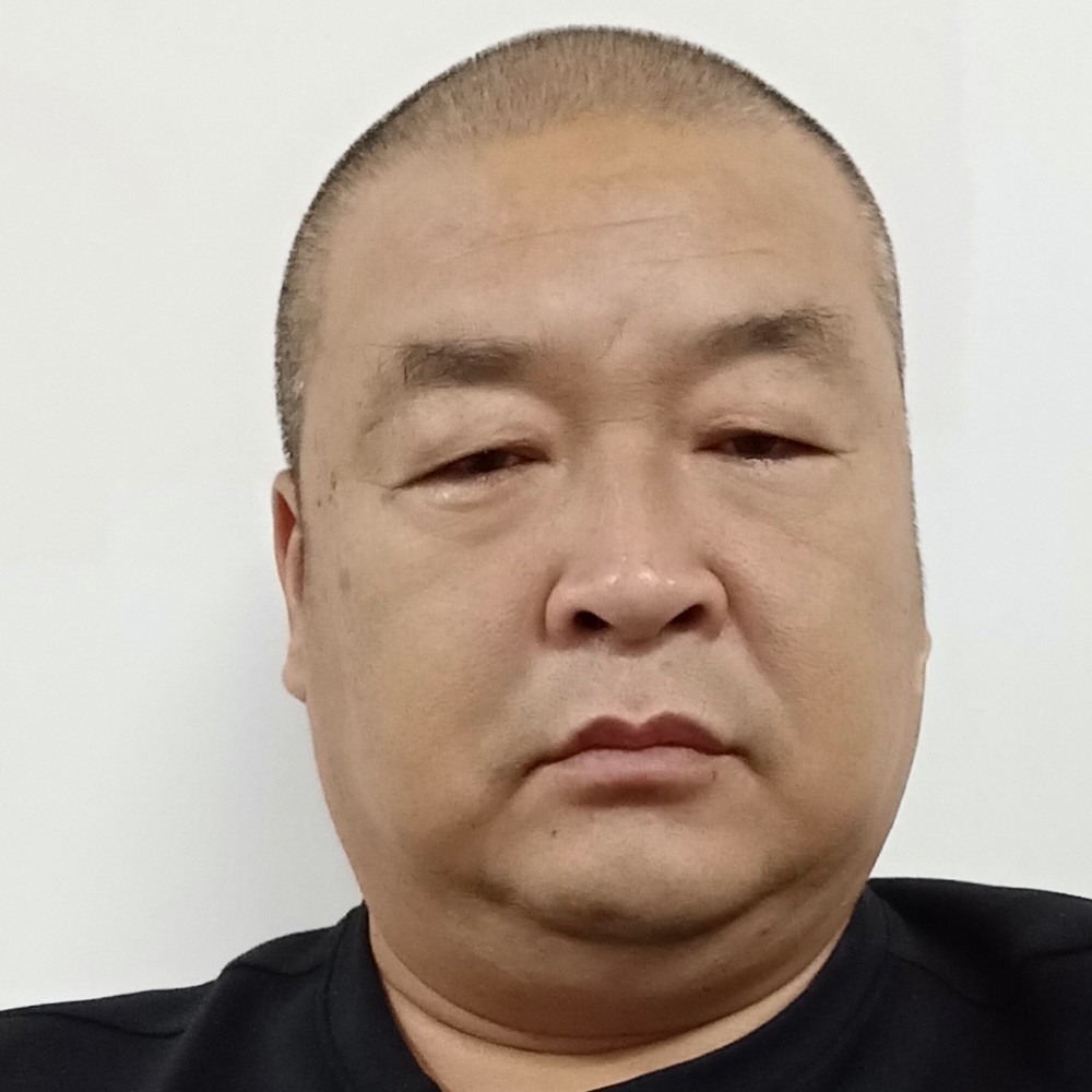 犹豫愿离歌的照片