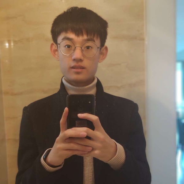 Elais的照片