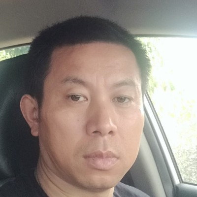 会员659880414的照片
