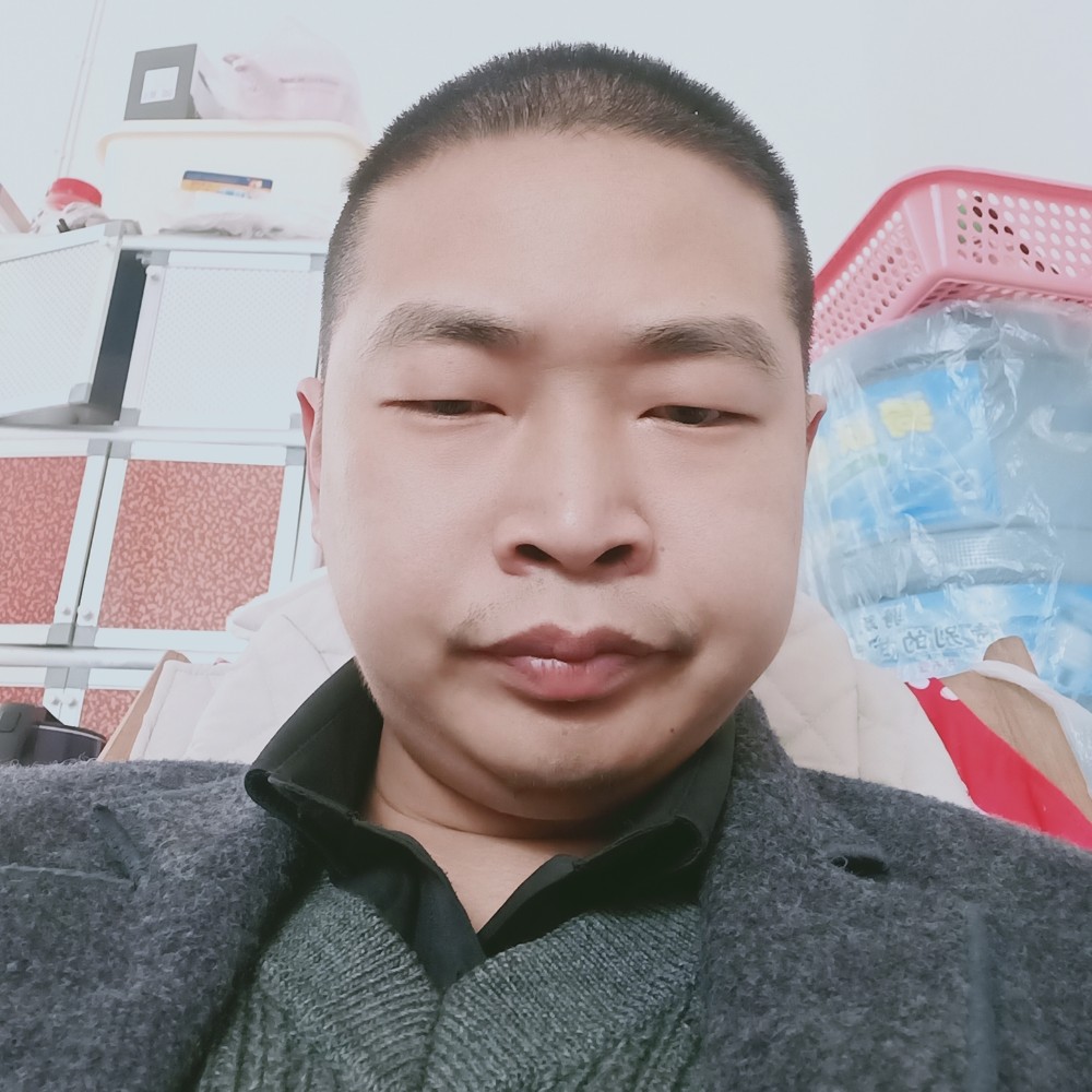 浪人的心的照片