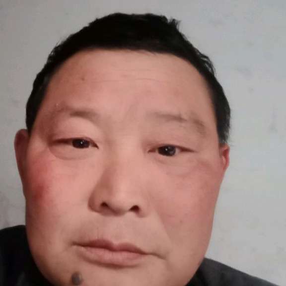 冯艳平的照片
