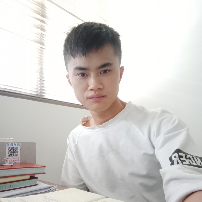 小宝宝你在哪里的照片