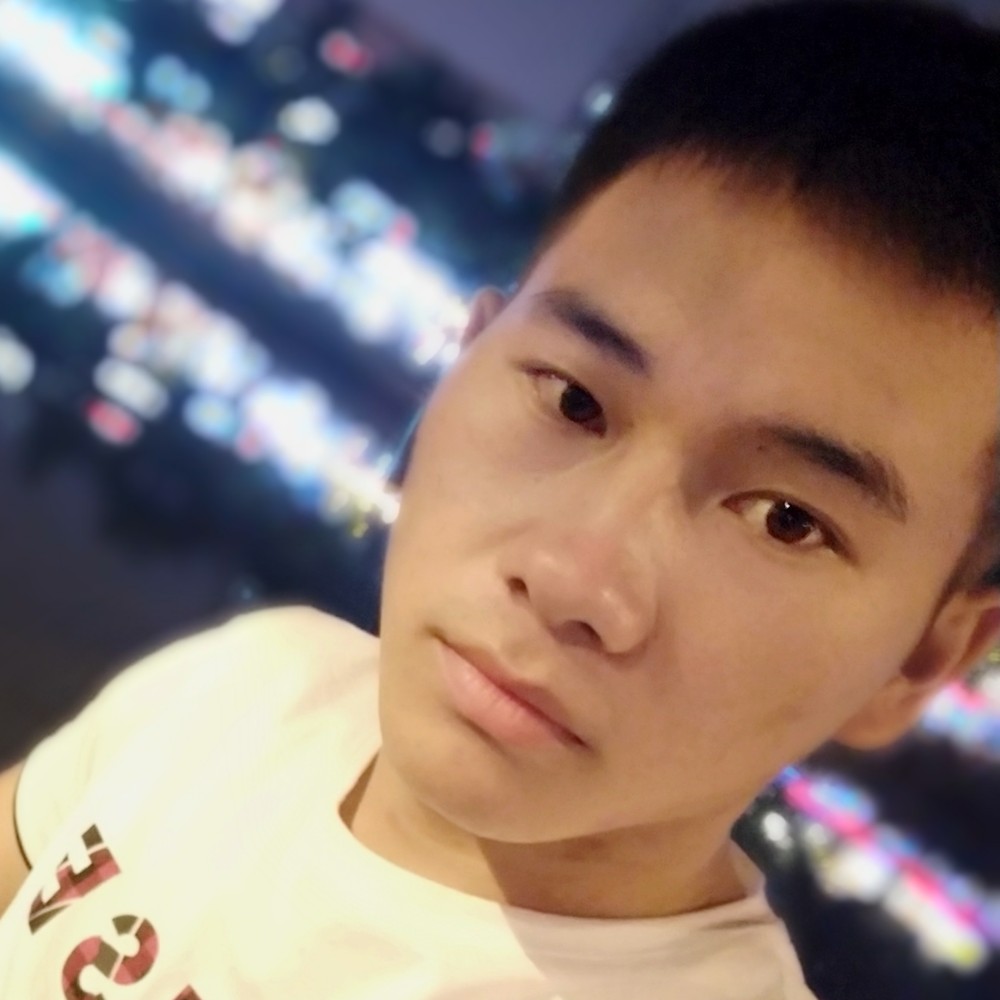 便当正直的照片