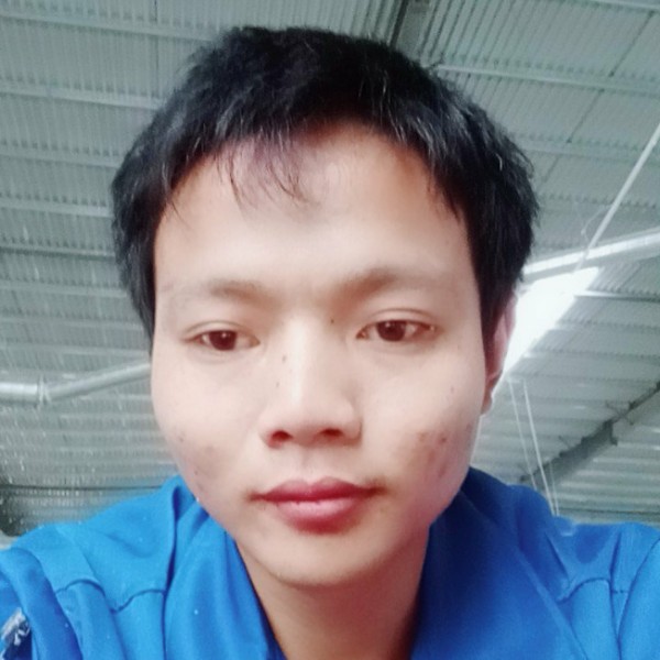 習慣ペ寵著妳的照片