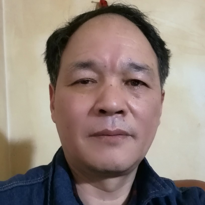 会员119816363的照片