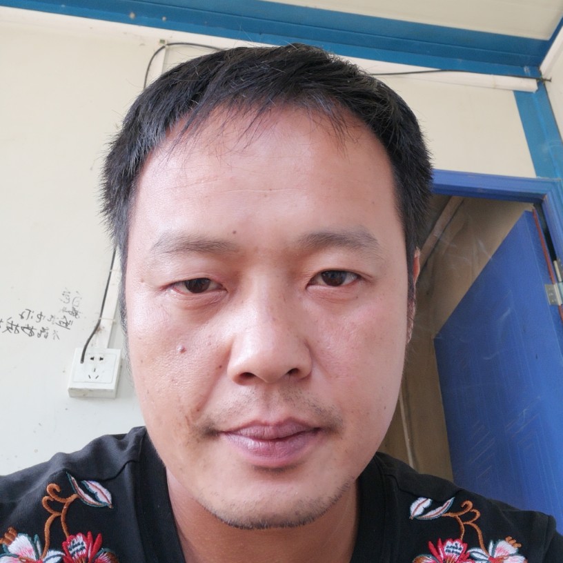 彼岸简单的照片