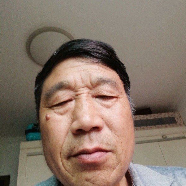 Wnq的照片