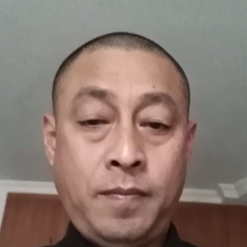 冬天勤恳的照片
