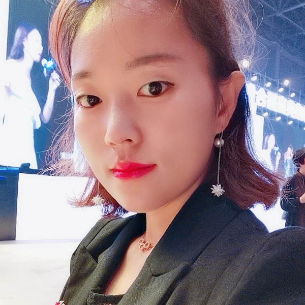 苏小妹123的照片