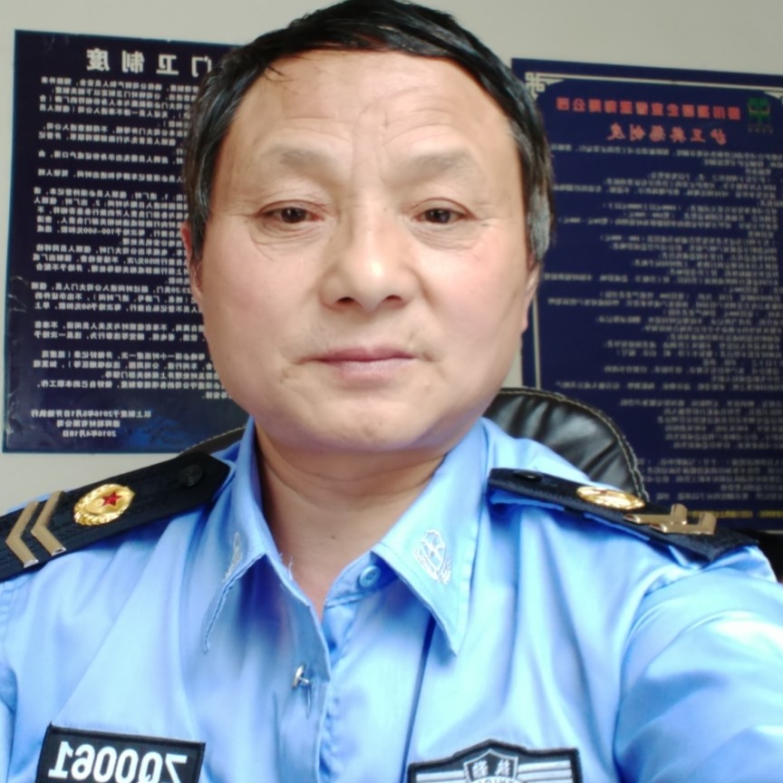 让我们来相会吧的照片