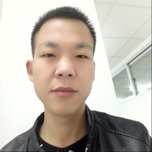 会员860314933的照片