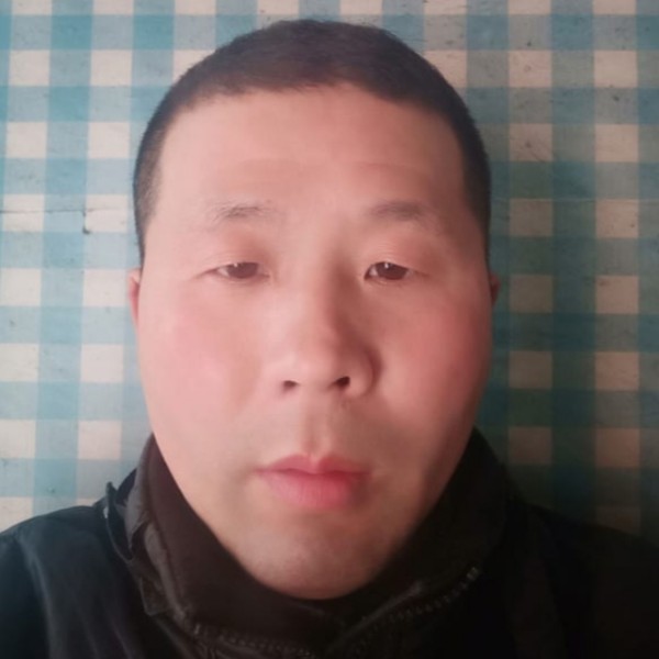 动听漫步彩虹的照片