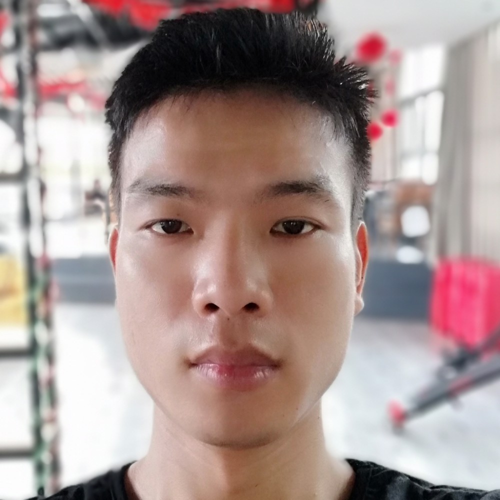 余音还潇洒的照片