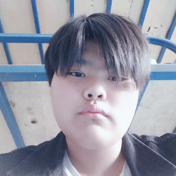 落寂苦恋锦瑟的照片