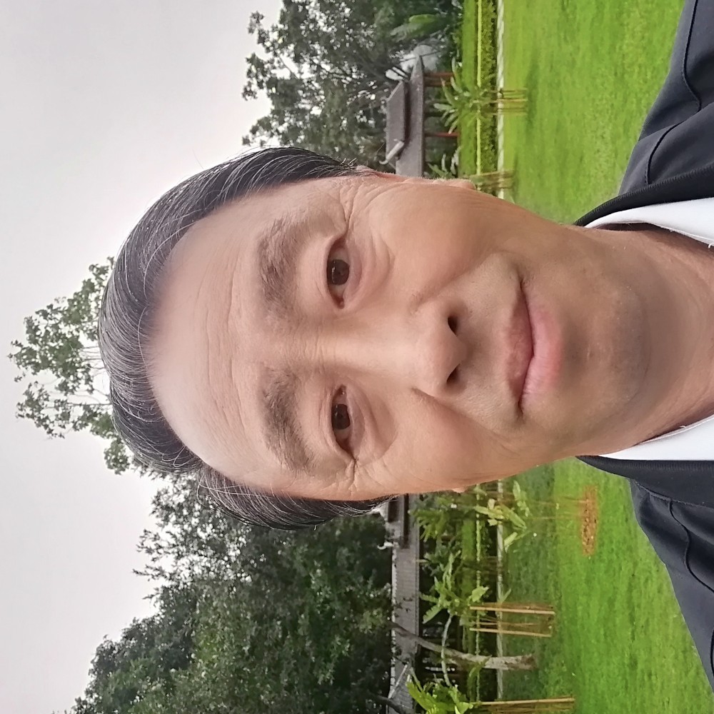 快乐人生。下一步的照片