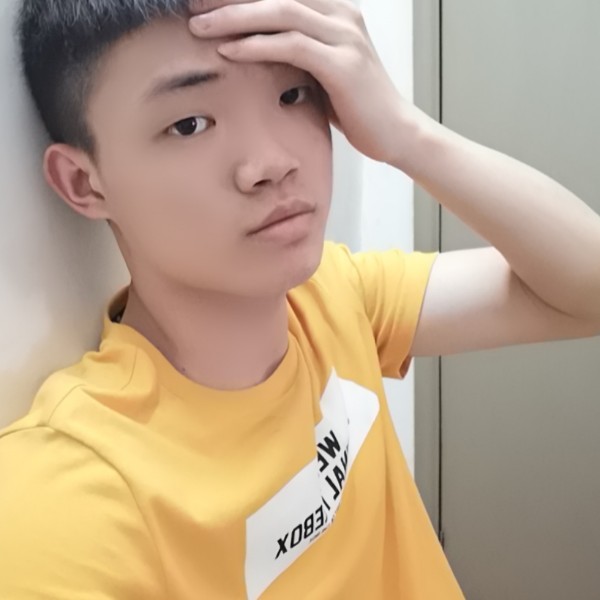 包容邂逅蝶舞的照片