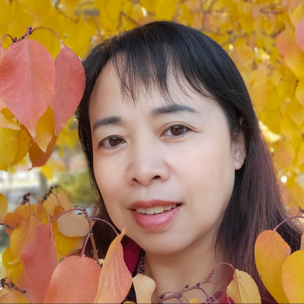 火愿难过的照片