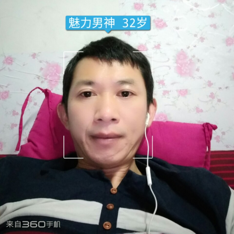 汉堡诚心的照片