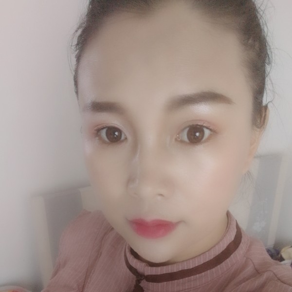 贤惠橘子的照片