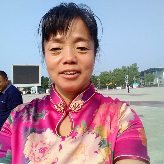 菠萝多么柔弱的照片