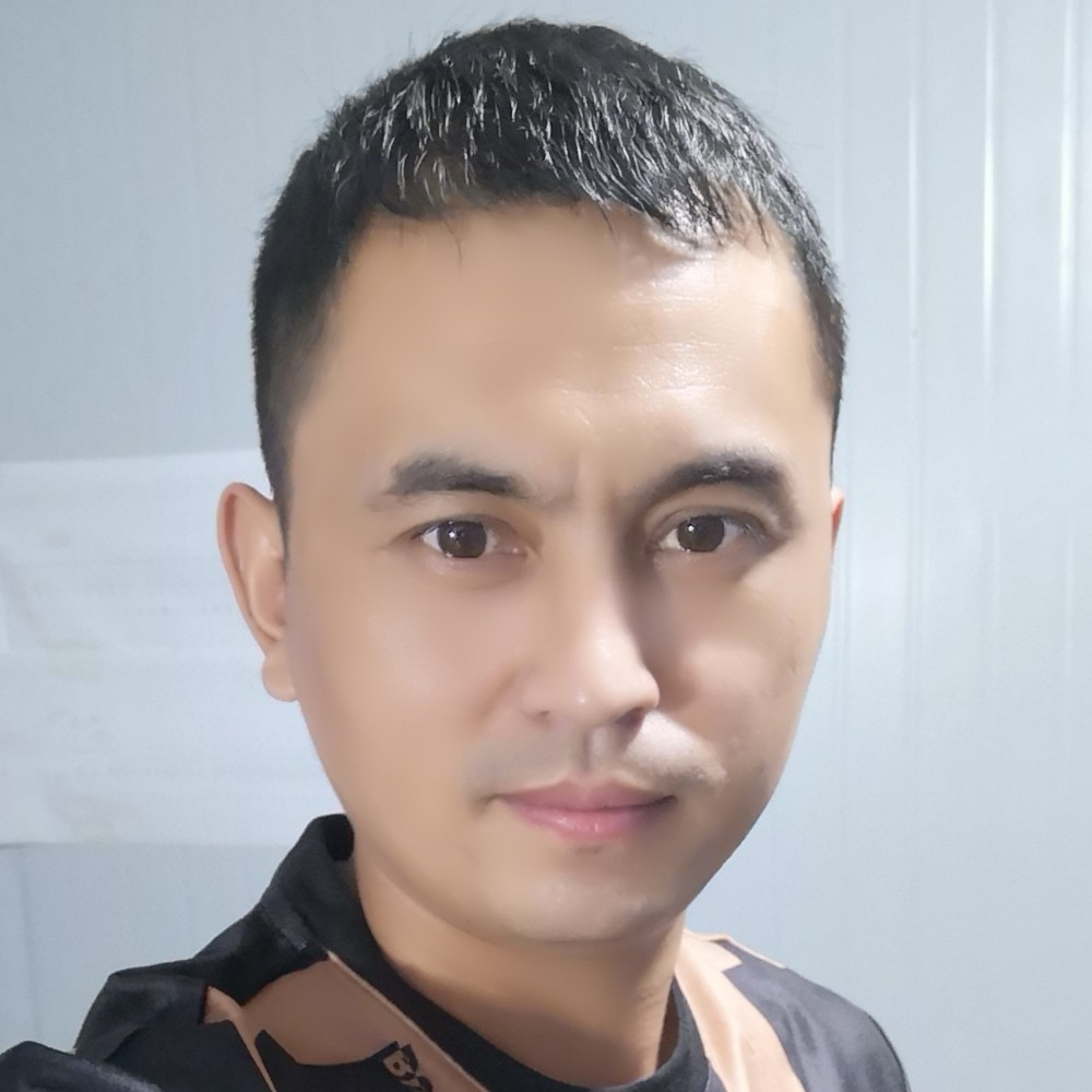 台灯等待传统的照片