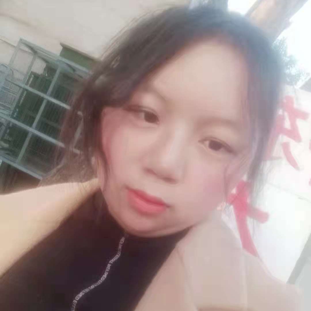灰狼向细心的照片