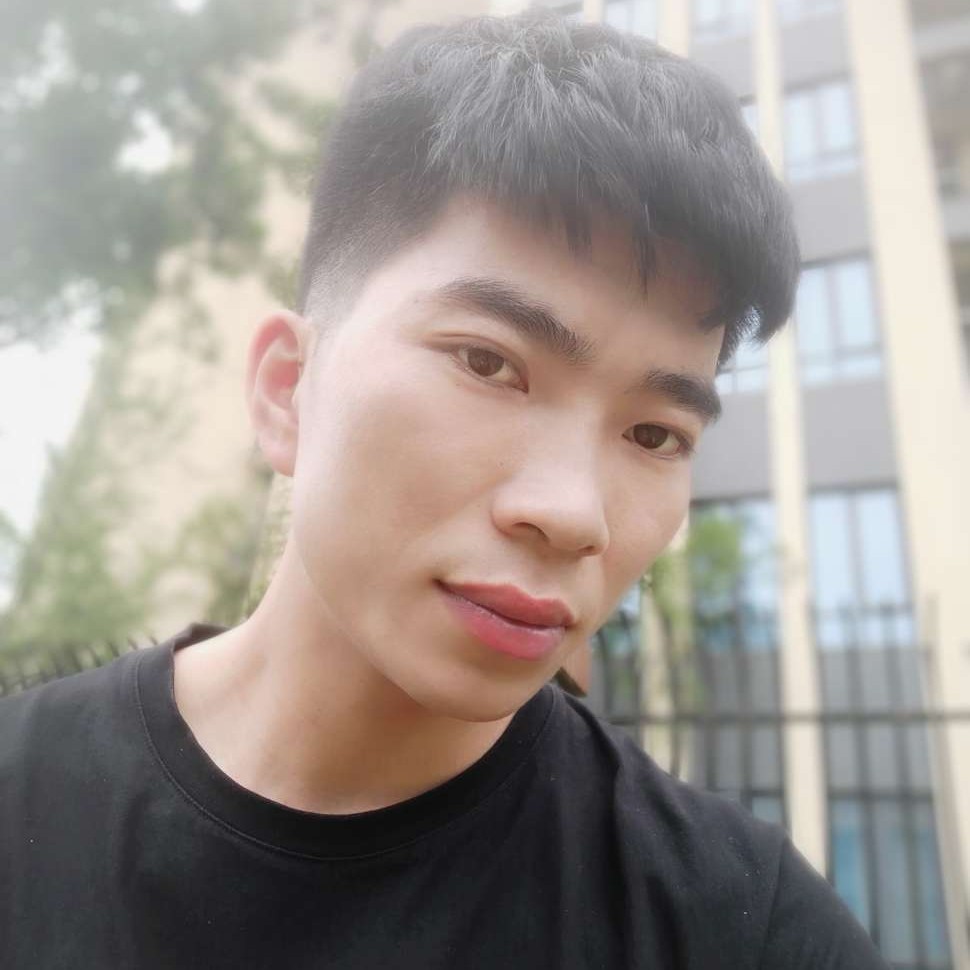 等待迷茫的照片