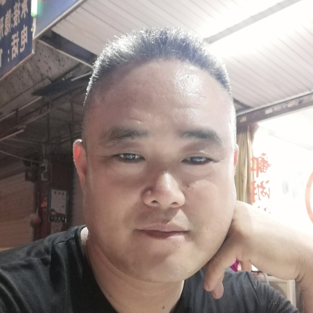 腼腆拾忆尊云的照片