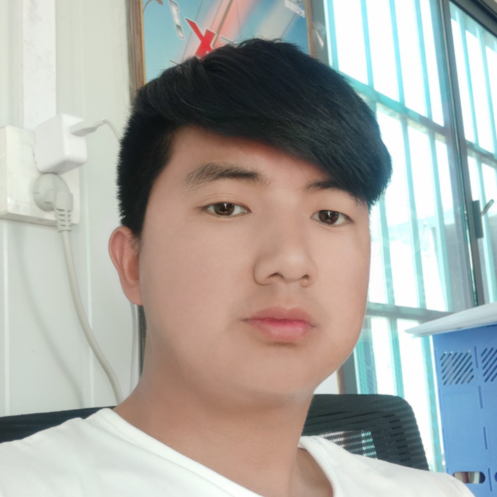 风趣停止泪雨的照片