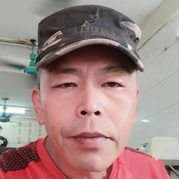 流年的多么八宝粥的照片