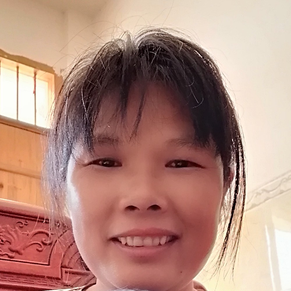 懵懂迎小丸子的照片