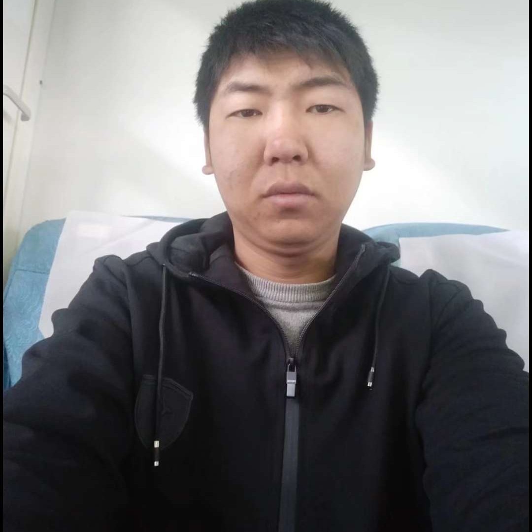 人生就像品酒的照片