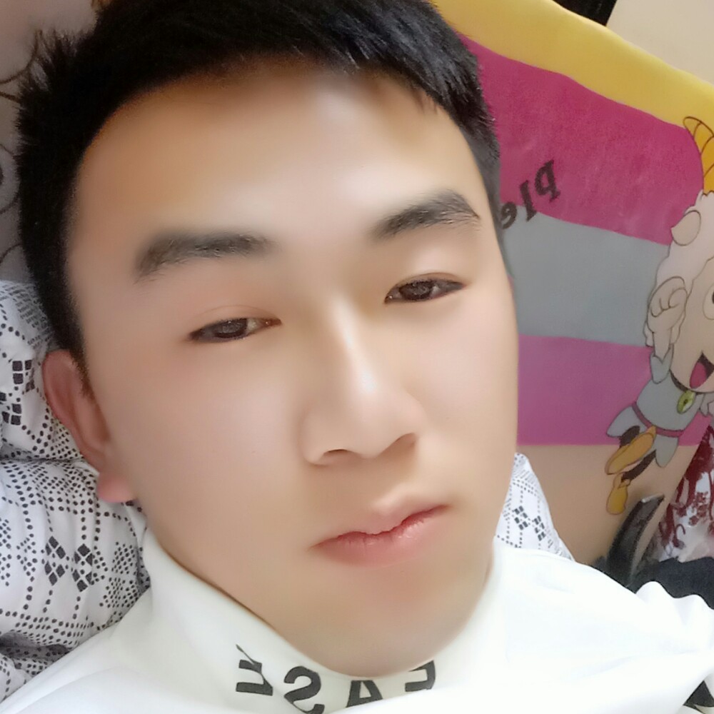 自由世界我不懂的照片