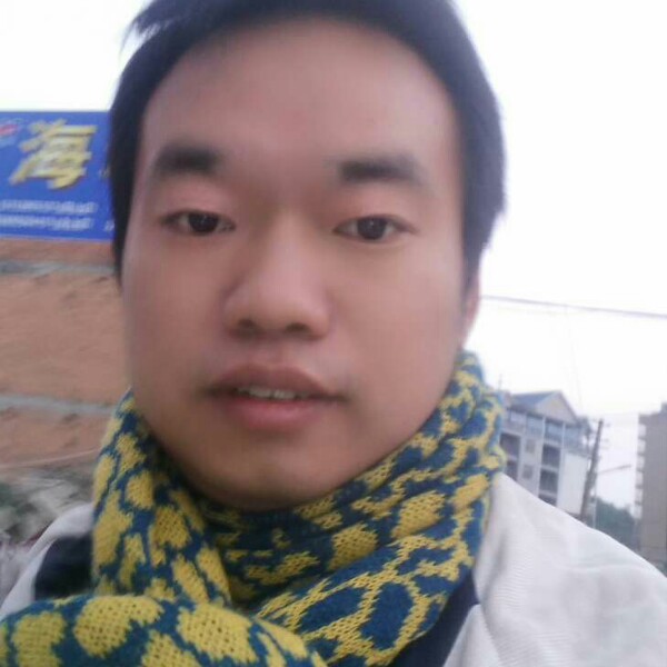 沉默云朵的照片