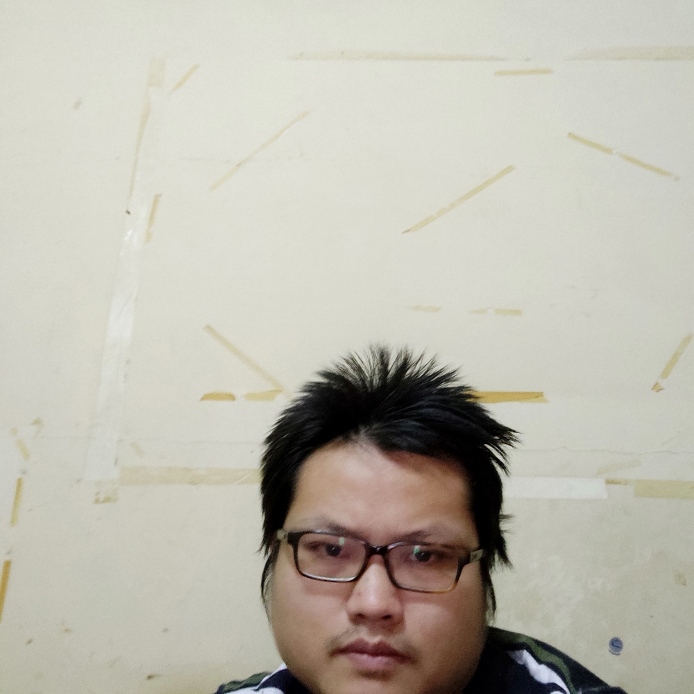 枫賀的照片