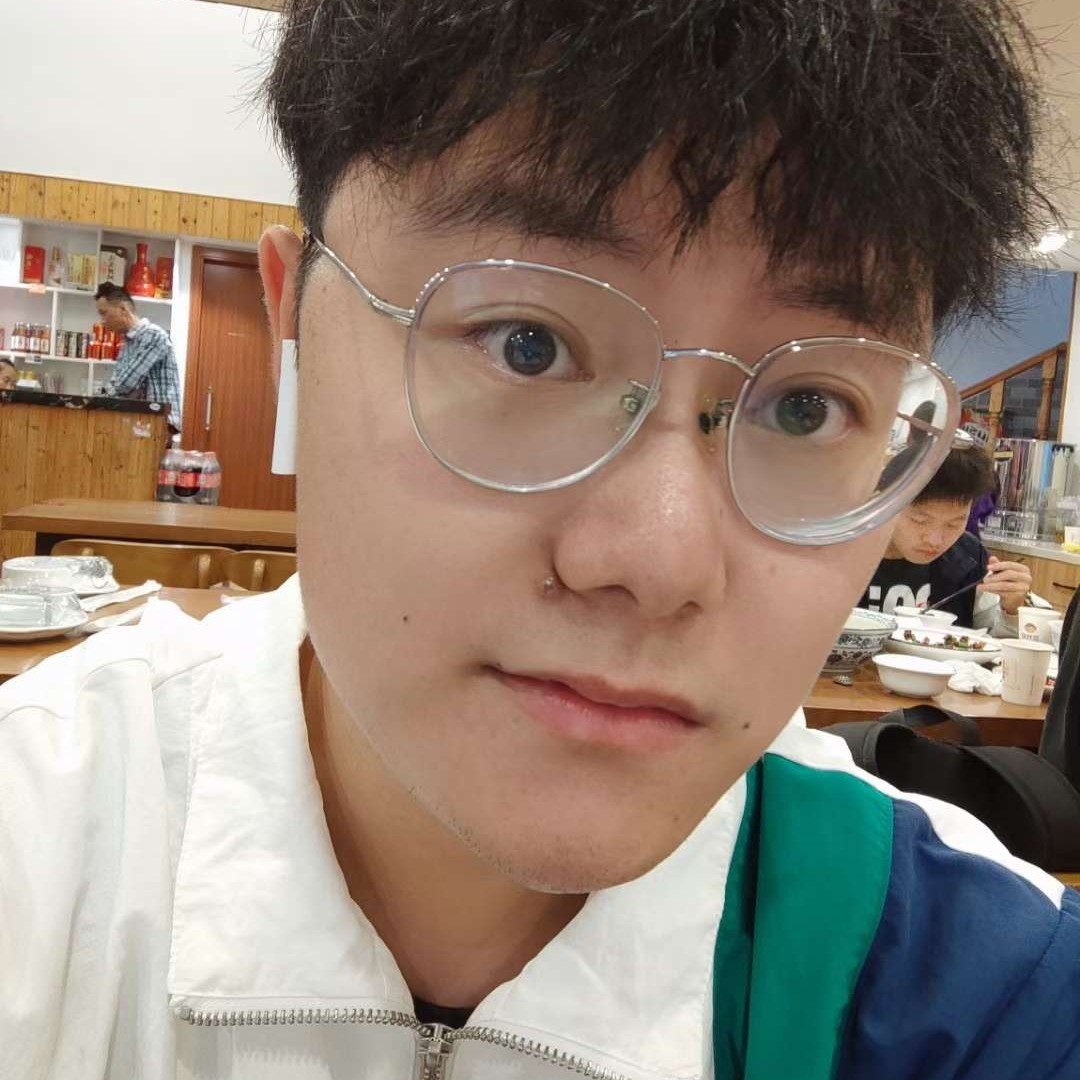 明年今日c的照片