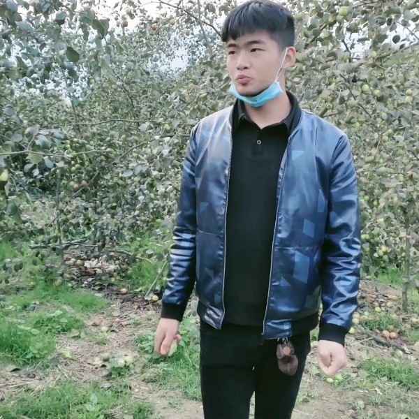 主要是你。的照片