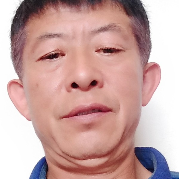 沧澜改变动人的照片