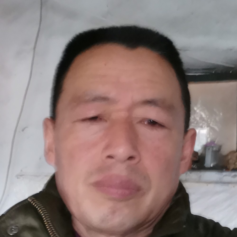 见龙在天的照片