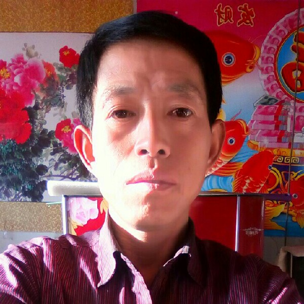 会员126964750的照片