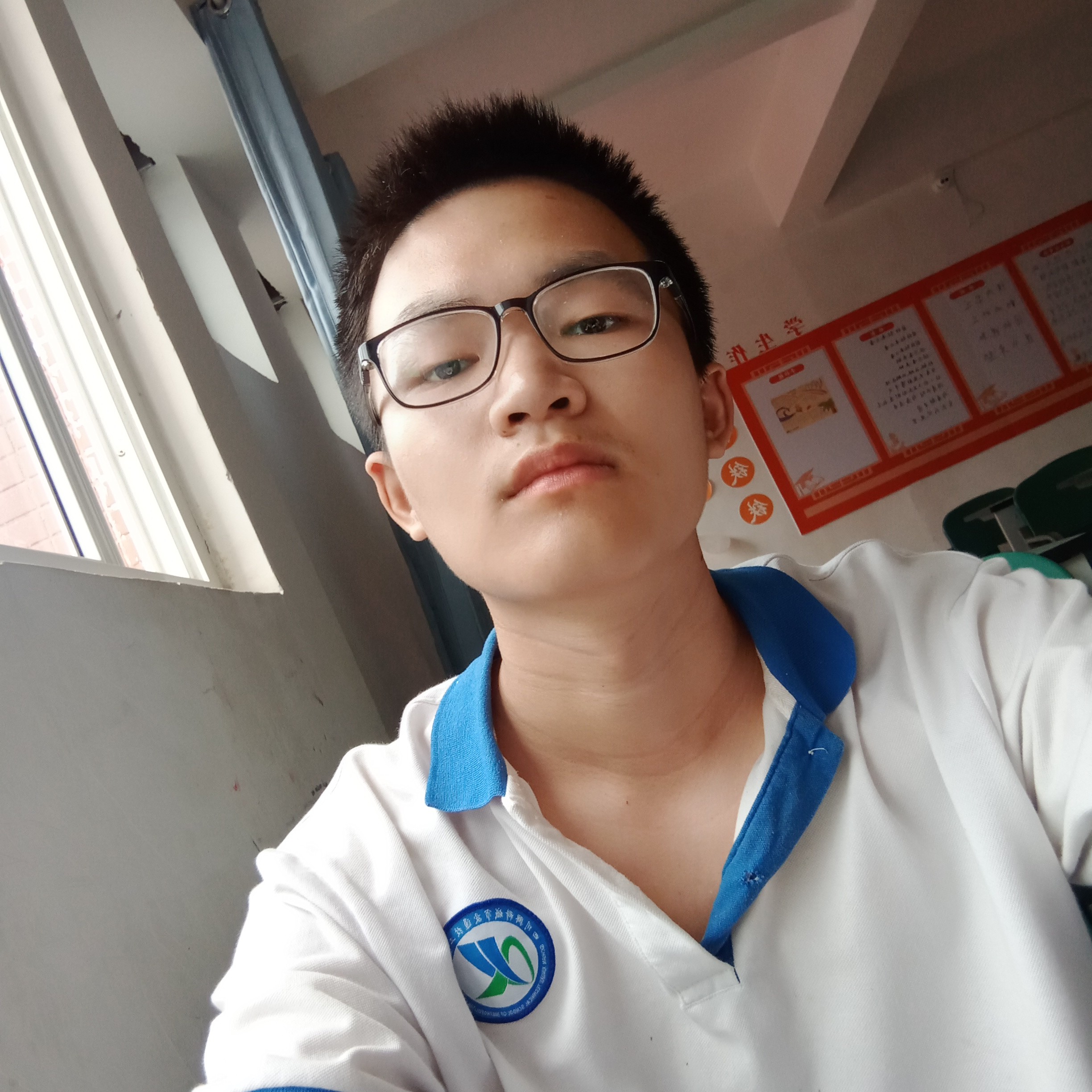会员948071809的照片
