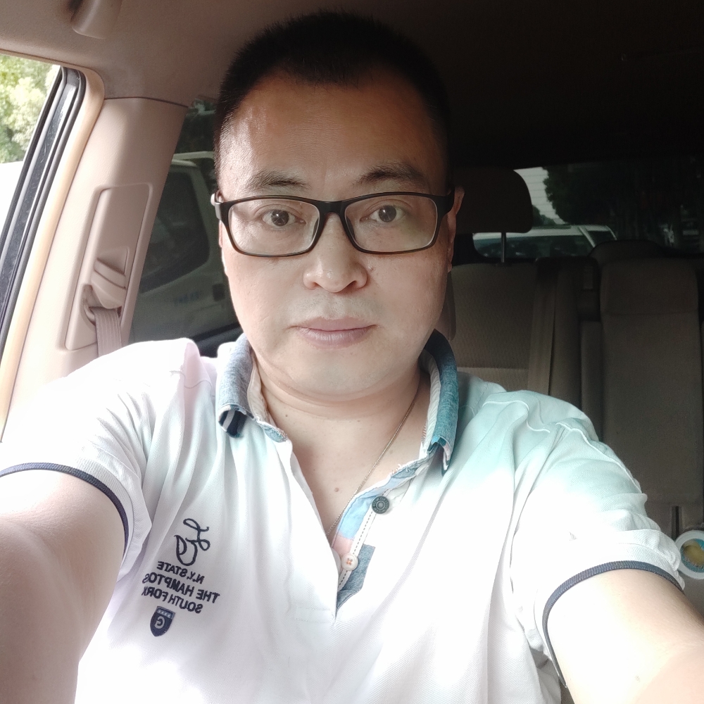 守望距离的照片