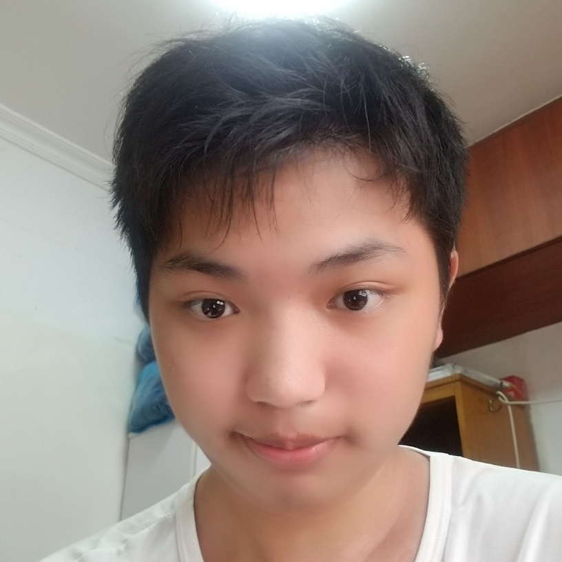 只想爱一人的照片